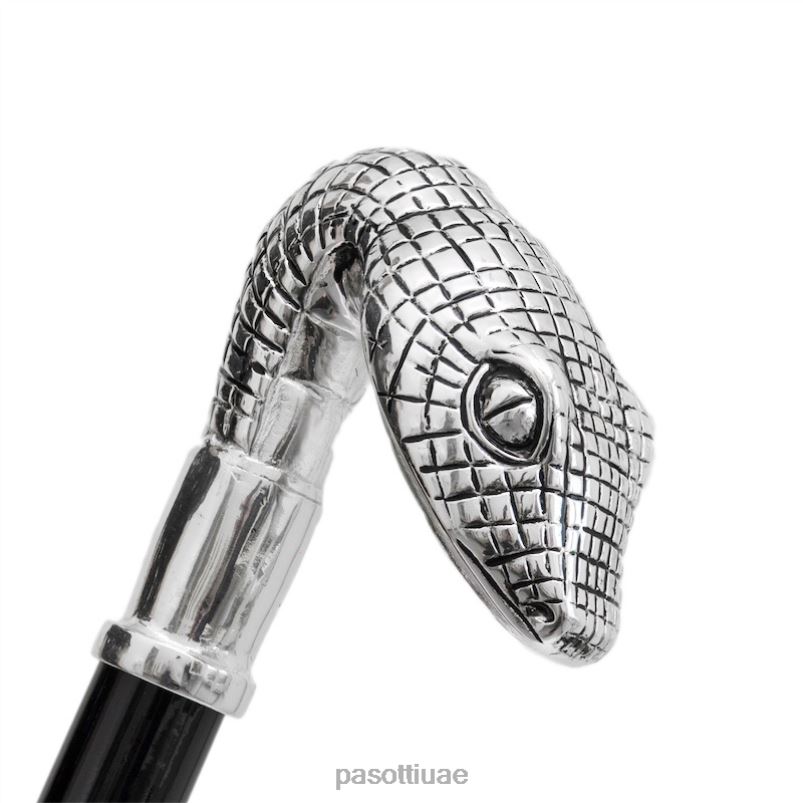 مظلة | 478 6768-7 w31 - مظلة رأس الثعبان PASOTTI Z446V48